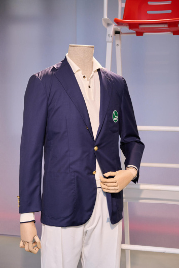 Fotoservizio/SS 2025/MEN/PRESENTAZIONE/KITON/DP2/32