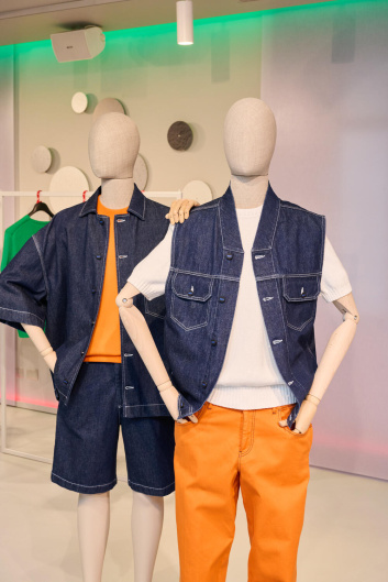 Fotoservizio/SS 2025/MEN/PRESENTAZIONE/KITON/DP2/34