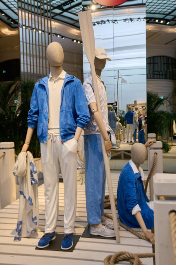 Fotoservizio/SS 2025/MEN/PRESENTAZIONE/KITON/DP2/48