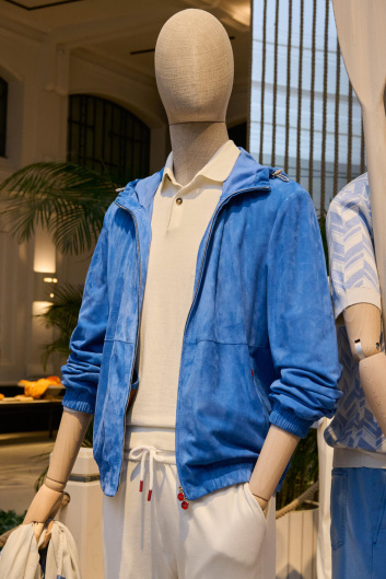 Fotoservizio/SS 2025/MEN/PRESENTAZIONE/KITON/DP2/49