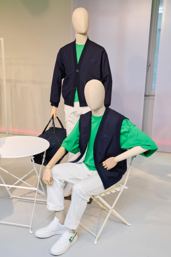 Fotoservizio/SS 2025/MEN/PRESENTAZIONE/KITON/DP2/50