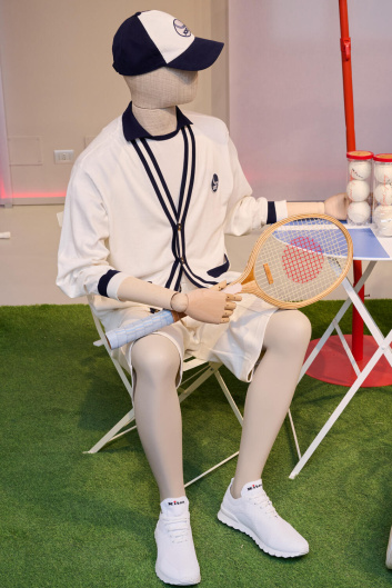 Fotoservizio/SS 2025/MEN/PRESENTAZIONE/KITON/DP2/51