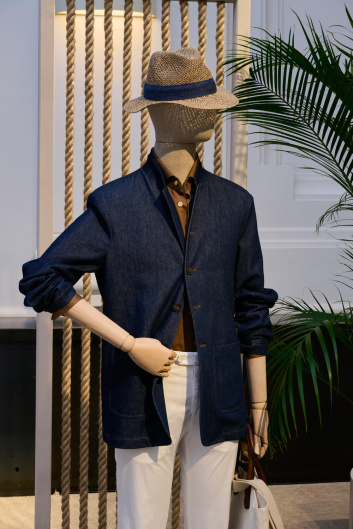 Fotoservizio/SS 2025/MEN/PRESENTAZIONE/KITON/DP2/42