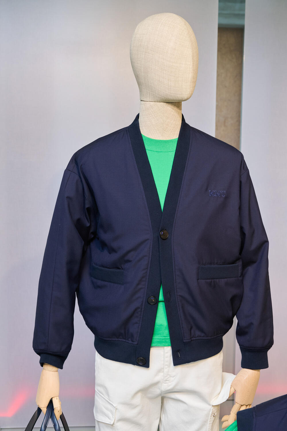 Fotoservizio/SS 2025/MEN/PRESENTAZIONE/KITON/DP2/56