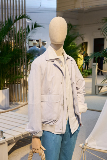 Fotoservizio/SS 2025/MEN/PRESENTAZIONE/KITON/DP2/57