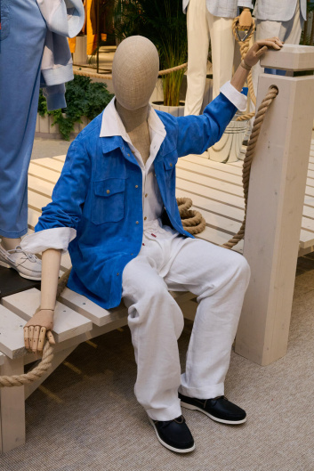 Fotoservizio/SS 2025/MEN/PRESENTAZIONE/KITON/DP2/58