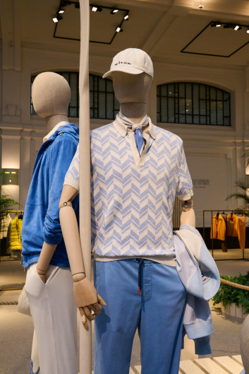 Fotoservizio/SS 2025/MEN/PRESENTAZIONE/KITON/DP2/59