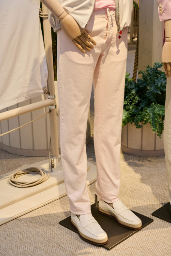 Fotoservizio/SS 2025/MEN/PRESENTAZIONE/KITON/DP2/60