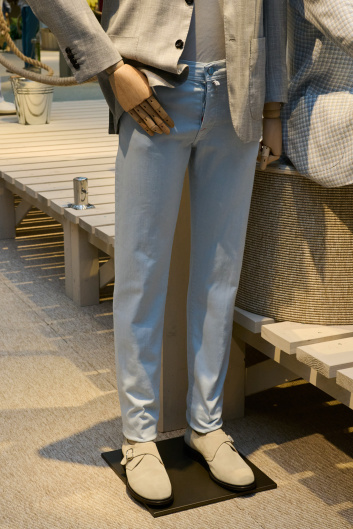 Fotoservizio/SS 2025/MEN/PRESENTAZIONE/KITON/DP2/61