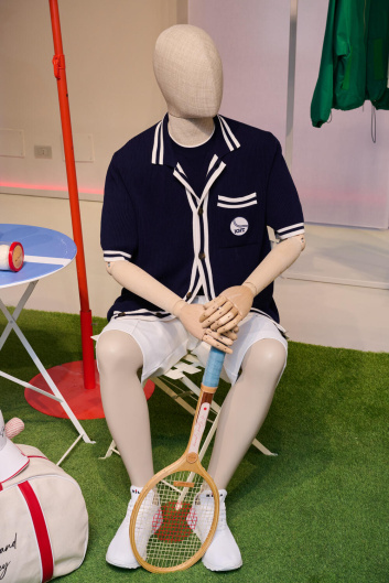 Fotoservizio/SS 2025/MEN/PRESENTAZIONE/KITON/DP2/52