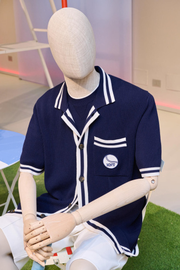 Fotoservizio/SS 2025/MEN/PRESENTAZIONE/KITON/DP2/54