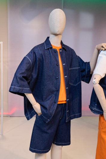Fotoservizio/SS 2025/MEN/PRESENTAZIONE/KITON/DP2/55