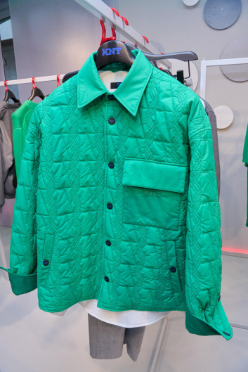 Fotoservizio/SS 2025/MEN/PRESENTAZIONE/KITON/DP2/66