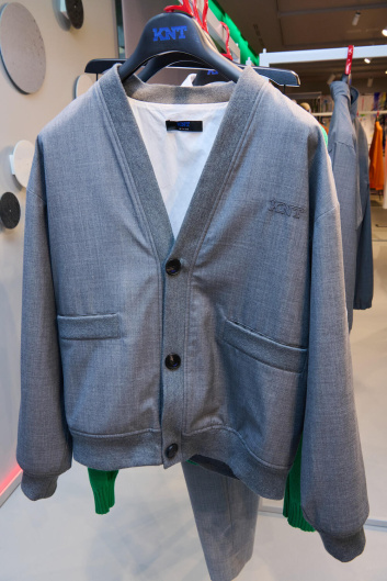 Fotoservizio/SS 2025/MEN/PRESENTAZIONE/KITON/DP2/67