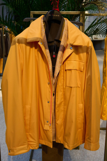Fotoservizio/SS 2025/MEN/PRESENTAZIONE/KITON/DP2/69