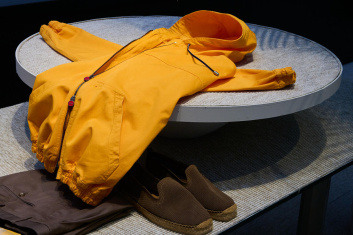 Fotoservizio/SS 2025/MEN/PRESENTAZIONE/KITON/DP2/71