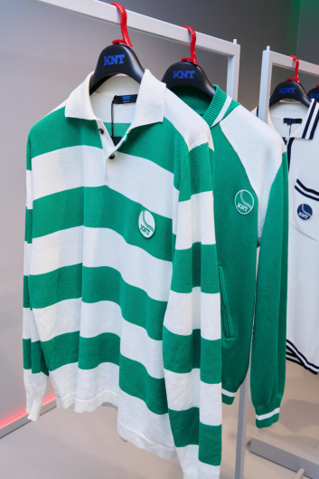 Fotoservizio/SS 2025/MEN/PRESENTAZIONE/KITON/DP2/63