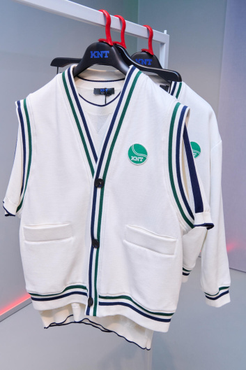Fotoservizio/SS 2025/MEN/PRESENTAZIONE/KITON/DP2/64