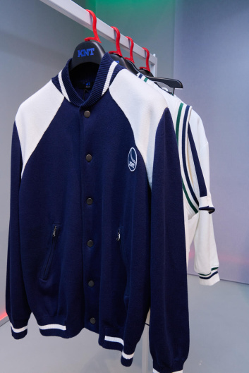 Fotoservizio/SS 2025/MEN/PRESENTAZIONE/KITON/DP2/65