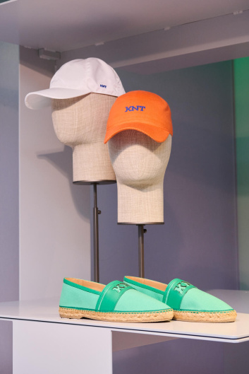 Fotoservizio/SS 2025/MEN/PRESENTAZIONE/KITON/DP2/79