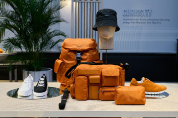 Fotoservizio/SS 2025/MEN/PRESENTAZIONE/KITON/DP2/81