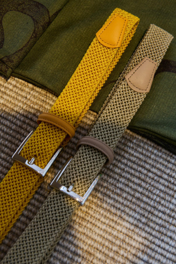 Fotoservizio/SS 2025/MEN/PRESENTAZIONE/KITON/DP2/72