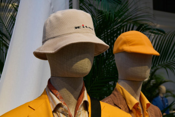 Fotoservizio/SS 2025/MEN/PRESENTAZIONE/KITON/DP2/73