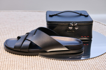Fotoservizio/SS 2025/MEN/PRESENTAZIONE/KITON/DP2/86