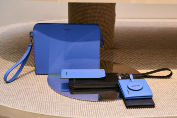 Fotoservizio/SS 2025/MEN/PRESENTAZIONE/KITON/DP2/87