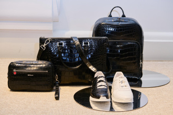 Fotoservizio/SS 2025/MEN/PRESENTAZIONE/KITON/DP2/88