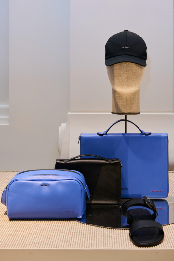 Fotoservizio/SS 2025/MEN/PRESENTAZIONE/KITON/DP2/83