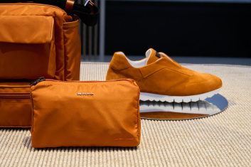 Fotoservizio/SS 2025/MEN/PRESENTAZIONE/KITON/DP2/84