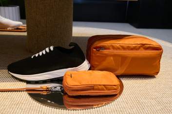Fotoservizio/SS 2025/MEN/PRESENTAZIONE/KITON/DP2/85
