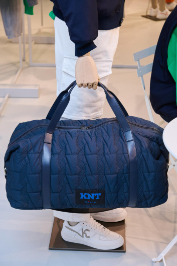 Fotoservizio/SS 2025/MEN/PRESENTAZIONE/KITON/DP2/97