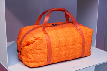 Fotoservizio/SS 2025/MEN/PRESENTAZIONE/KITON/DP2/98
