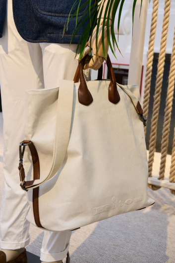 Fotoservizio/SS 2025/MEN/PRESENTAZIONE/KITON/DP2/100