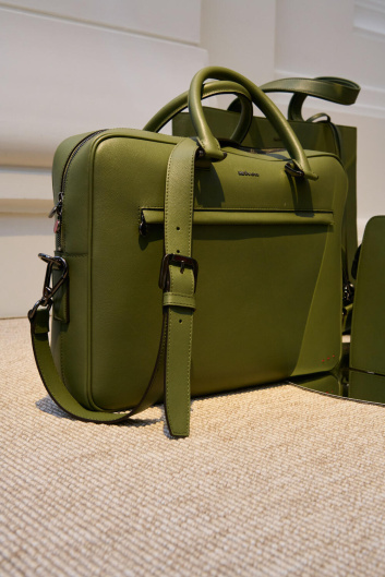 Fotoservizio/SS 2025/MEN/PRESENTAZIONE/KITON/DP2/94