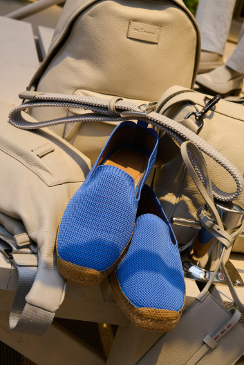 Fotoservizio/SS 2025/MEN/PRESENTAZIONE/KITON/DP2/106