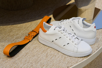 Fotoservizio/SS 2025/MEN/PRESENTAZIONE/KITON/DP2/107