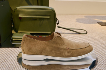 Fotoservizio/SS 2025/MEN/PRESENTAZIONE/KITON/DP2/110
