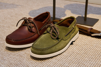 Fotoservizio/SS 2025/MEN/PRESENTAZIONE/KITON/DP2/111