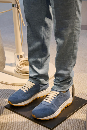 Fotoservizio/SS 2025/MEN/PRESENTAZIONE/KITON/DP2/103