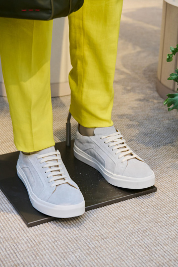 Fotoservizio/SS 2025/MEN/PRESENTAZIONE/KITON/DP2/104