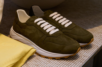 Fotoservizio/SS 2025/MEN/PRESENTAZIONE/KITON/DP2/105