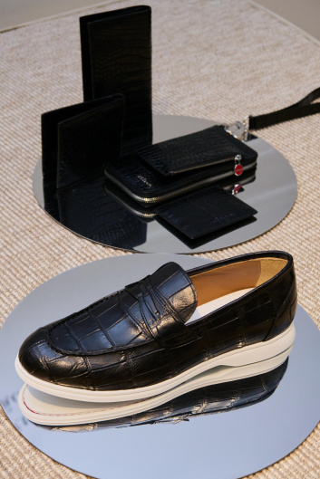 Fotoservizio/SS 2025/MEN/PRESENTAZIONE/KITON/DP2/116