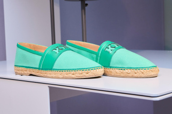 Fotoservizio/SS 2025/MEN/PRESENTAZIONE/KITON/DP2/118