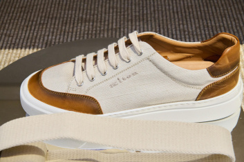 Fotoservizio/SS 2025/MEN/PRESENTAZIONE/KITON/DP2/119