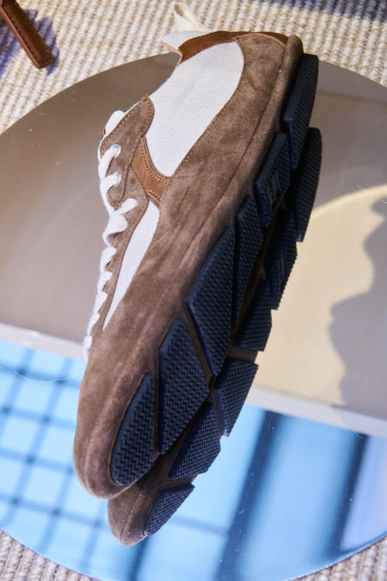 Fotoservizio/SS 2025/MEN/PRESENTAZIONE/KITON/DP2/120