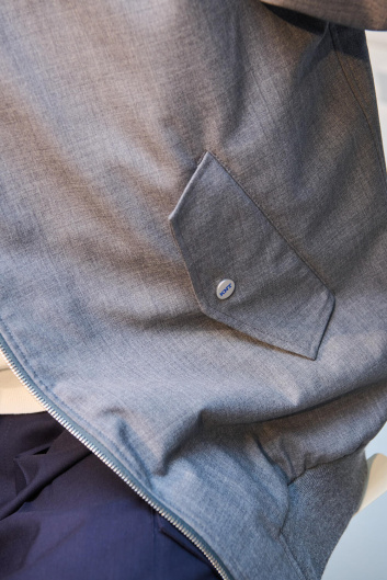 Fotoservizio/SS 2025/MEN/PRESENTAZIONE/KITON/DP2/121