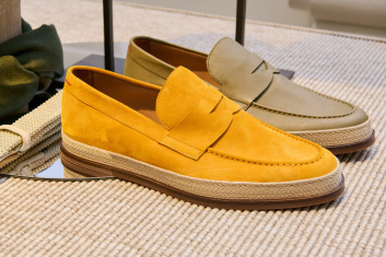 Fotoservizio/SS 2025/MEN/PRESENTAZIONE/KITON/DP2/112